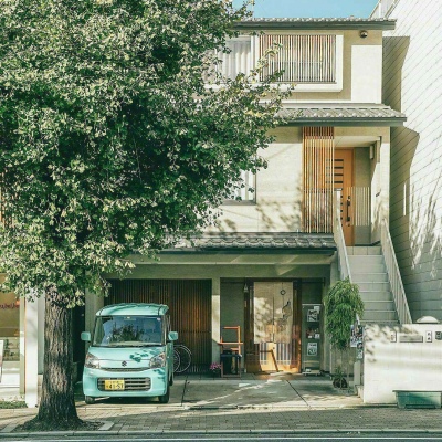 商丘FurryQQ群介绍