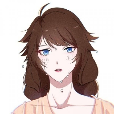 兽设沙漠场景绘制FurryQQ群