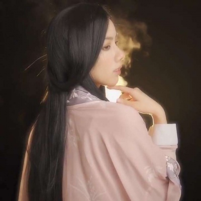 Furry插画素材实用分享福瑞交流群