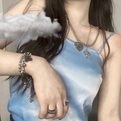 Furry绘画创意灵感Furry群